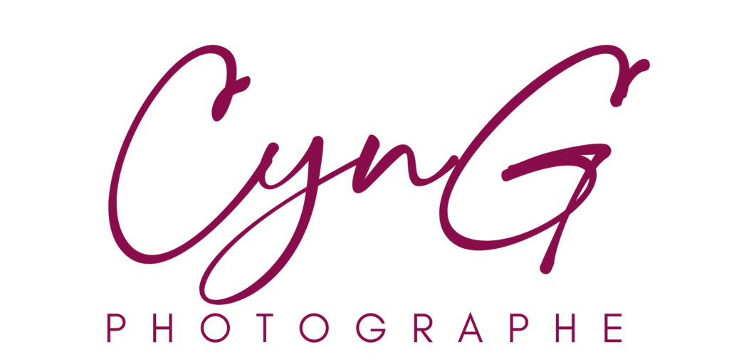 logo cyng rouge
